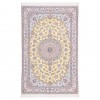 Nain Rug Ref 180165