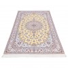 Nain Rug Ref 180165