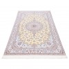 Nain Rug Ref 180165