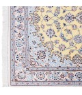 Handgeknüpfter Nain Teppich. Ziffer 180165