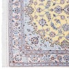 Nain Rug Ref 180165