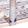 Nain Rug Ref 180165