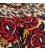 ALFOMBRA  REF  162081