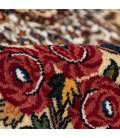 ALFOMBRA  REF  162081