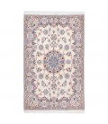 Nain Rug Ref 180129