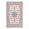 Tapis persan Nain fait main Réf ID 180129 - 100 × 155