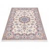 Tapis persan Nain fait main Réf ID 180129 - 100 × 155