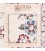 Nain Rug Ref 180129