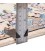 Nain Rug Ref 180129