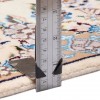 Tapis persan Nain fait main Réf ID 180129 - 100 × 155