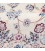 Nain Rug Ref 180129