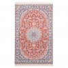 Tapis persan Nain fait main Réf ID 180137 - 101 × 156