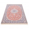 Tapis persan Nain fait main Réf ID 180137 - 101 × 156