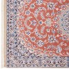 Tapis persan Nain fait main Réf ID 180137 - 101 × 156