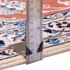 Tapis persan Nain fait main Réf ID 180137 - 101 × 156