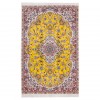 Tapis persan Nain fait main Réf ID 180139 - 102 × 156