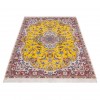 Tapis persan Nain fait main Réf ID 180139 - 102 × 156