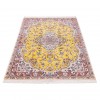 Tapis persan Nain fait main Réf ID 180139 - 102 × 156