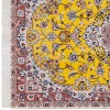 Tapis persan Nain fait main Réf ID 180139 - 102 × 156