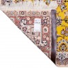 Tapis persan Nain fait main Réf ID 180139 - 102 × 156