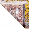 Nain Rug Ref 180140