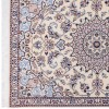 Nain Rug Ref 180146