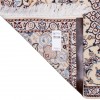 Nain Rug Ref 180146