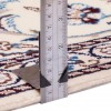 Nain Rug Ref 180146