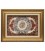 Qom Pictorial Carpet Ref 902345