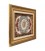 Qom Pictorial Carpet Ref 902345