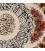 Qom Pictorial Carpet Ref 902345