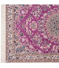 Handgeknüpfter Nain Teppich. Ziffer 180136