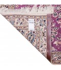 Handgeknüpfter Nain Teppich. Ziffer 180136