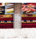 Bakhtiari Rug Ref 162083