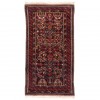 Baluch Rug Ref 102476