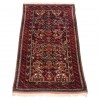 Baluch Rug Ref 102476