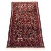 Baluch Rug Ref 102476