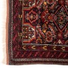 Baluch Rug Ref 102476