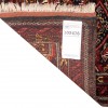 Baluch Rug Ref 102476