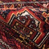 Baluch Rug Ref 102476