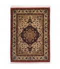 Bakhtiari Rug Ref 162084