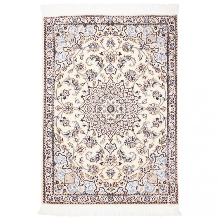 Nain Rug Ref 180146