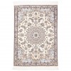 Nain Rug Ref 180146