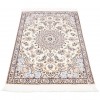 Nain Rug Ref 180146