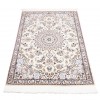 Nain Rug Ref 180146