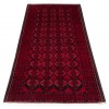 Tapis persan Baluch fait main Réf ID 141124 - 99 × 190