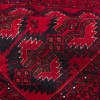 Tapis persan Baluch fait main Réf ID 141124 - 99 × 190