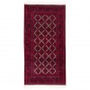 Baluch Rug Ref 141128