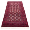 Tapis persan Baluch fait main Réf ID 141128 - 105 × 200