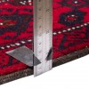 Tapis persan Baluch fait main Réf ID 141128 - 105 × 200